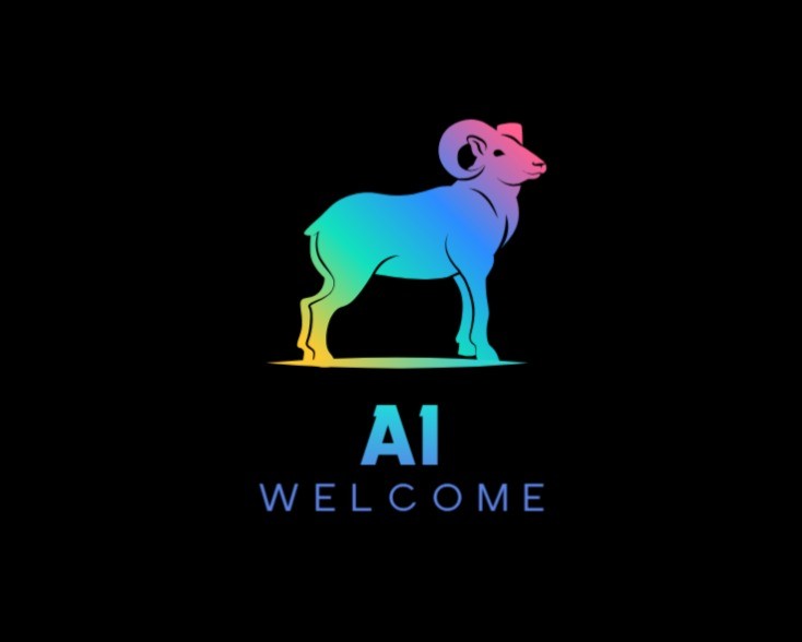 AI store