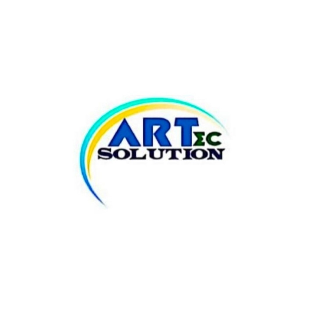Artec Shop